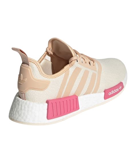 adidas schuh 0110539212|adidas .